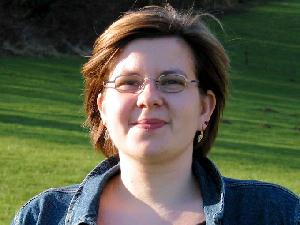 Bild von Constanze